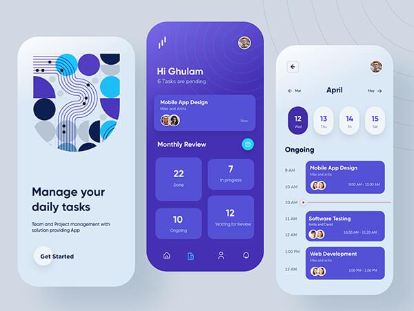 telegram bot